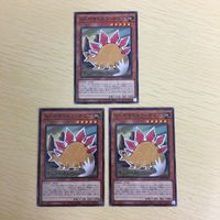 遊戯王 ノーマル カード トレーディングカード Gゴーレムペブルドッグ まとめ