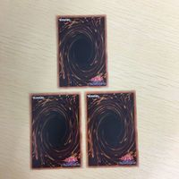 遊戯王 ノーマル カード トレーディングカード Gゴーレムペブルドッグ まとめ サムネイル 5