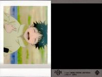 カード まとめ ぱしゃこれ 呪術廻戦 乙骨 憂太 5 6 パシャこれ サムネイル 5