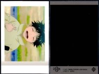 カード まとめ ぱしゃこれ 呪術廻戦 乙骨 憂太 5 6 パシャこれ サムネイル 4