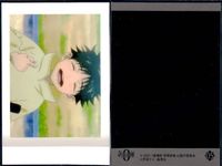 カード まとめ ぱしゃこれ 呪術廻戦 乙骨 憂太 5 6 パシャこれ サムネイル 6
