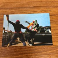仮面ライダー カード まとめ 65 サムネイル 3