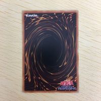 遊戯王 ノーマル カード トレーディングカード 天威の拳僧 まとめ サムネイル 9
