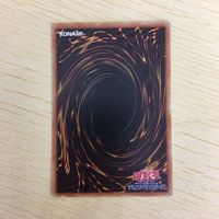 遊戯王 ノーマル カード トレーディングカード 天威の拳僧 まとめ サムネイル 8