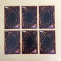 遊戯王 ノーマル カード トレーディングカード 天威の拳僧 まとめ サムネイル 6
