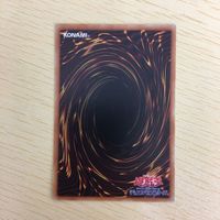 遊戯王 ノーマル カード トレーディングカード 天威の拳僧 まとめ サムネイル 10