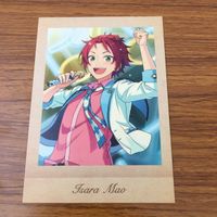 カード トレカ まとめ ぱしゃこれ あんさんぶるスターズ あんスタ 衣更 真緒 4 サムネイル 3