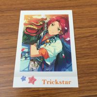 カード トレカ まとめ ぱしゃこれ あんさんぶるスターズ あんスタ 衣更 真緒 4 サムネイル 7