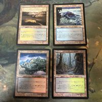 トーメント セミコンプ 小型エキスパンション 被り無しコレクション 旧枠 MTG 大量 レア nvq44 TOR JP 2 サムネイル 7
