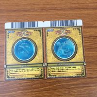 カード トレカ まとめ ワンピース ワンピ ワンピーベリーマッチ ナミ リューマ ゴーイングメリー号 ティーチ バギー 4 サムネイル 6