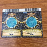 カード トレカ まとめ ワンピース ワンピ ワンピーベリーマッチ ナミ リューマ ゴーイングメリー号 ティーチ バギー 4 サムネイル 4