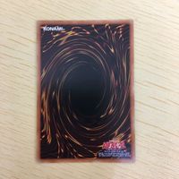 遊戯王 字レア カード トレーディングカード 先史遺産メガラグローヴ まとめ サムネイル 10