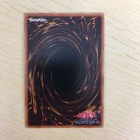 遊戯王 ウルトラレア カード トレーディングカード 時花の賢者ーフルールドサージュ まとめ サムネイル 6