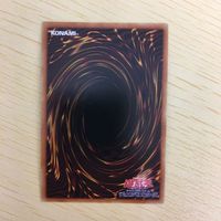 遊戯王 ウルトラレア カード トレーディングカード 時花の賢者ーフルールドサージュ まとめ サムネイル 5