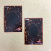遊戯王 ウルトラレア カード トレーディングカード 時花の賢者ーフルールドサージュ まとめ サムネイル 4