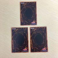 遊戯王 ノーマル カード トレーディングカード 聖蔓の播種 まとめ サムネイル 5