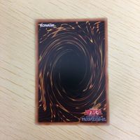 遊戯王 ノーマル カード トレーディングカード 聖蔓の播種 まとめ サムネイル 6