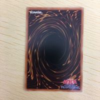 遊戯王 ノーマル カード トレーディングカード 聖蔓の播種 まとめ サムネイル 8