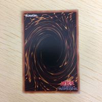 遊戯王 ノーマル カード トレーディングカード 聖蔓の播種 まとめ サムネイル 7