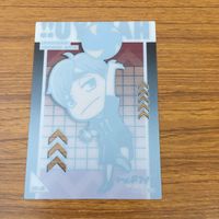 カード トレカ まとめ ハイキュー 11 サムネイル 6