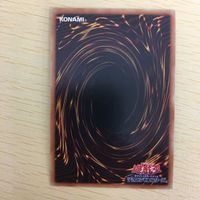 遊戯王 スーパーレア カード トレーディングカード エーリアン・ソルジャーM／フレーム まとめ サムネイル 8