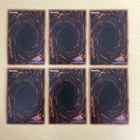 遊戯王 スーパーレア カード トレーディングカード エーリアン・ソルジャーM／フレーム まとめ サムネイル 6