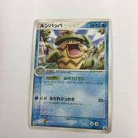 ポケモンカード 新裏面 プロモ ジラーチ デオキシス セブンイレブン 15 22 ルンパッパ 23 27 サムネイル 3