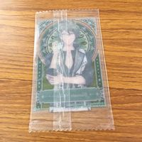 アイドリッシュセブン アイナナ カード トレカ まとめ 未開封 二階堂 大和 24 サムネイル 4