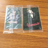 アイドリッシュセブン アイナナ カード トレカ まとめ 未開封 二階堂 大和 24 サムネイル 2
