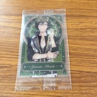 アイドリッシュセブン アイナナ カード トレカ まとめ 未開封 二階堂 大和 24 サムネイル 3