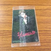 アイドリッシュセブン アイナナ カード トレカ まとめ 未開封 二階堂 大和 24 サムネイル 6