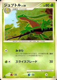 ポケモン カード まとめ Pt4 他 Pt1 ミノムッチ こうらの化石 かいの化石 たての化石 ひみつのコハク くさきのミノ サムネイル 3