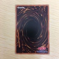 遊戯王 ノーマル カード トレーディングカード らくがきじゅうーすてご まとめ サムネイル 6