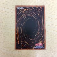 遊戯王 ノーマル カード トレーディングカード らくがきじゅうーすてご まとめ サムネイル 8