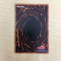 遊戯王 ノーマル カード トレーディングカード らくがきじゅうーすてご まとめ サムネイル 7