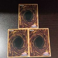 遊戯王 カード トレーディングカード Gゴーレム・ロックハンマー ノーマル まとめ AC02-JP040 サムネイル 5
