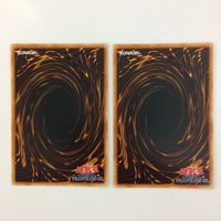遊戯王 ノーマル Ｎ・グロー・モス カード まとめ サムネイル 8