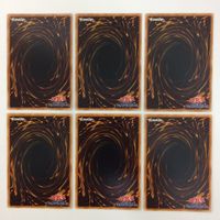 遊戯王 ノーマル Ｎ・グロー・モス カード まとめ サムネイル 5