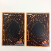 遊戯王 ノーマル Ｎ・グロー・モス カード まとめ サムネイル 7