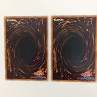 遊戯王 ノーマル Ｎ・グロー・モス カード まとめ サムネイル 6