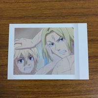 カード トレカ まとめ ぱしゃこれ 東京リベンジャーズ マイキー ドラケン 佐野 万次郎 龍宮寺 賢 18 サムネイル 5