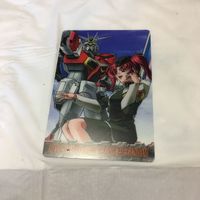 ガンダム ウエハース カード まとめ 33 サムネイル 3