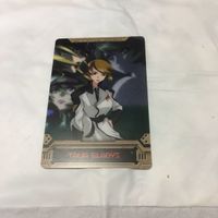 ガンダム ウエハース カード まとめ 33 サムネイル 5