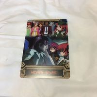 ガンダム ウエハース カード まとめ 33 サムネイル 2