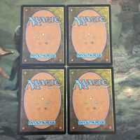 MTG マジックザギャザリング カード まとめ RNA 不敗の陣形/Unbreakable Formation 4枚セット 49 サムネイル 4