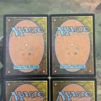 MTG マジックザギャザリング カード まとめ RNA 不敗の陣形/Unbreakable Formation 4枚セット 49 サムネイル 6
