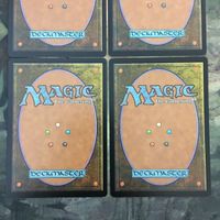 MTG マジックザギャザリング カード まとめ RNA 不敗の陣形/Unbreakable Formation 4枚セット 49 サムネイル 5