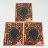 遊戯王 カード トレーディングカード Gゴーレム・ロックハンマー ノーマル まとめ AC02-JP040 サムネイル 5