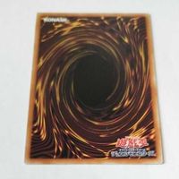 遊戯王 カード トレーディングカード Gゴーレム・ロックハンマー ノーマル まとめ AC02-JP040 サムネイル 8