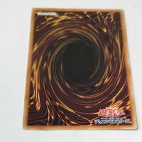 遊戯王 カード トレーディングカード Gゴーレム・ロックハンマー ノーマル まとめ AC02-JP040 サムネイル 7